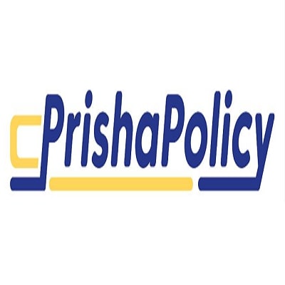 Prisha Policy Device mark 5582704 Trademark