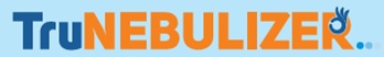 Trunebulizer Device mark 5582010 Trademark