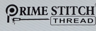 Prime Stitch Device mark 5582244 Trademark