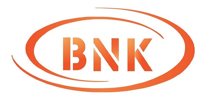 Bnk Device mark 5582029 Trademark