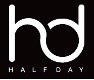 Hd Half Day Device mark 5582745 Trademark