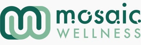 Mosaic Wellness Device mark 5582271 Trademark