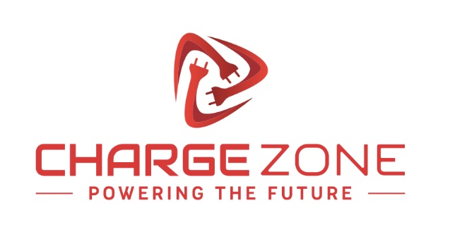 Charge Zone With Device Device mark 5582779 Trademark
