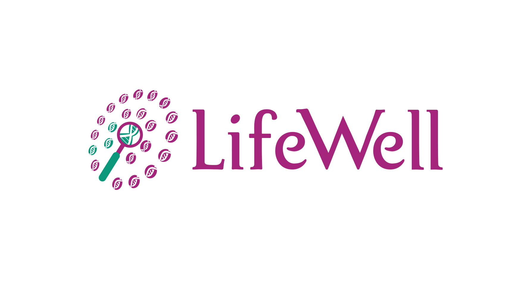 Lifewell Device mark 5582754 Trademark