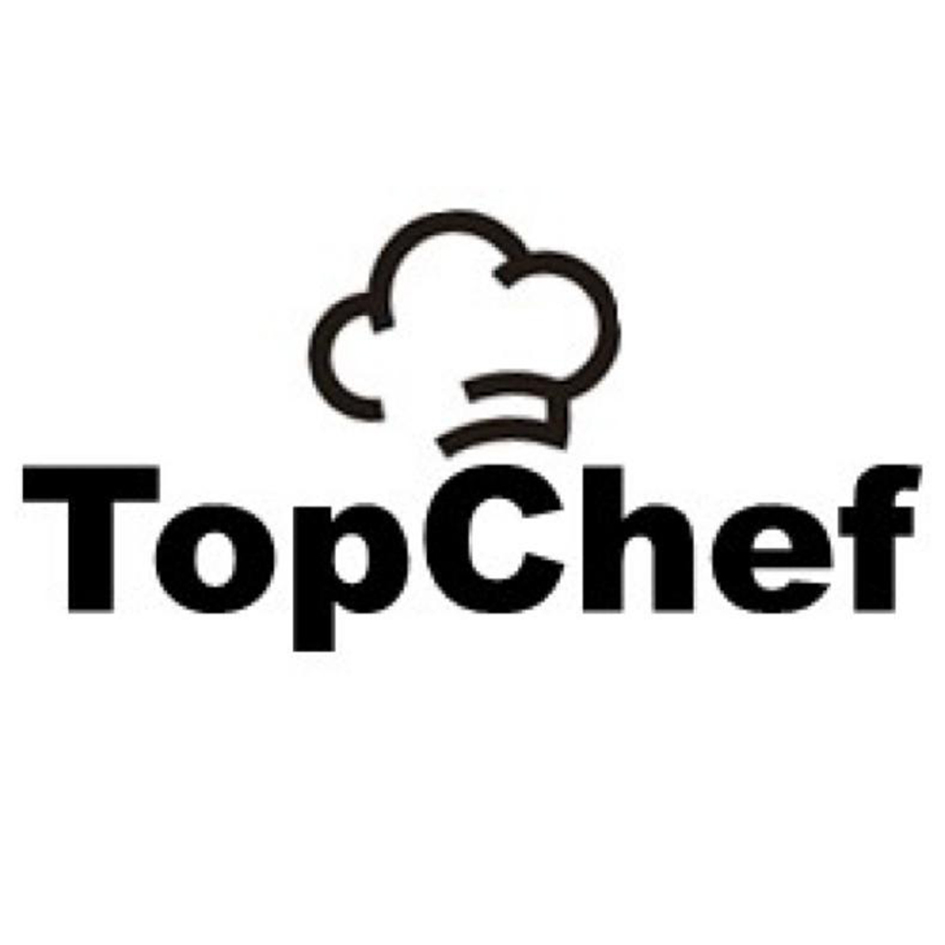 Topchef Device mark 5582326 Trademark