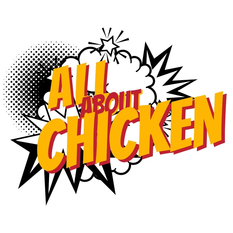 All About Kitchen Device mark 5582340 Trademark
