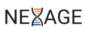 Nexage Device mark 5582847 Trademark