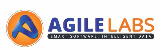 Agile Labs Device mark 5582911 Trademark