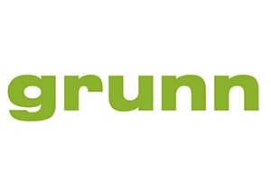 Grunn Device mark 5582436 Trademark
