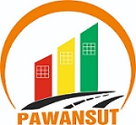 Pawansut Device mark 5582498 Trademark