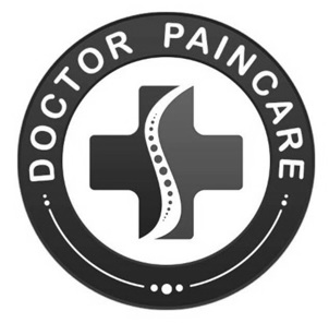Device: Doctor Paincare Device mark 5582996 Trademark