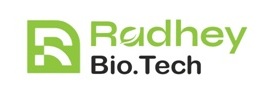 Radhey Bio. Tech Device mark 5582524 Trademark