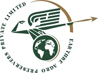 Earthbe Agro Preservers Device mark 5583129 Trademark