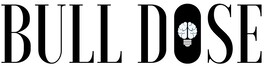 Bull Dose Device mark 5583211 Trademark