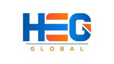 Heg Global Device mark 5583279 Trademark