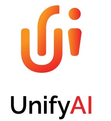 Unifyai Device mark 5583285 Trademark