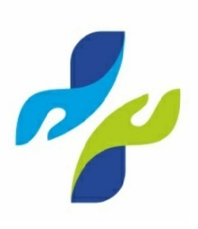 Jinkushal Device mark 5583288 Trademark