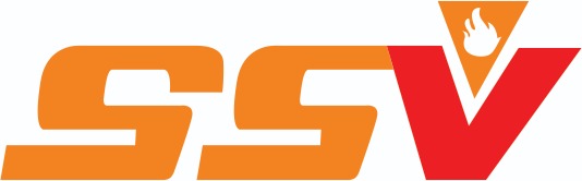 Ssv Device mark 5583352 Trademark