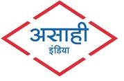 Asahi India -in Hindi Device mark 5583555 Trademark