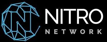 Nitro Network Device mark 5583626 Trademark