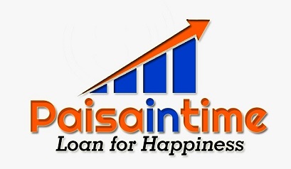 Paisaintime Device mark 5583708 Trademark