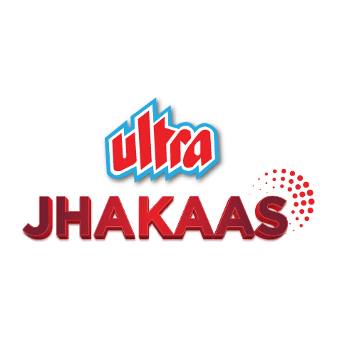 Ultra Jhakaas Device mark 5583734 Trademark