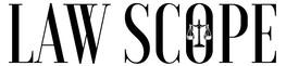 Law Scope Device mark 5583904 Trademark