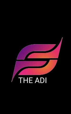 The Adi Device mark 5584028 Trademark