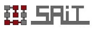 Sait Device mark 5584031 Trademark