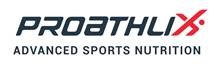 Proathlix Label Device mark 5584033 Trademark