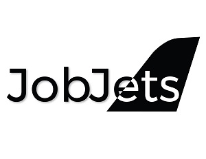 Jobjets Device mark 5584073 Trademark