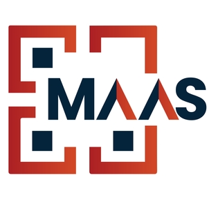 Maas Device mark 5584111 Trademark