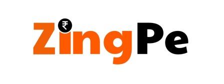 Zingpe Device mark 5584234 Trademark