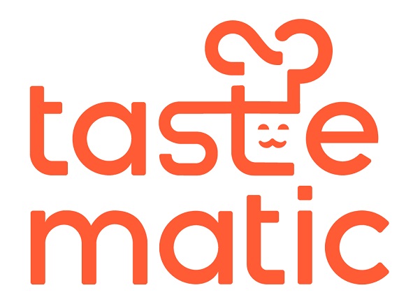 Tastematic Device mark 5584268 Trademark