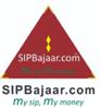 Sipbajaar.com Device mark 5584342 Trademark