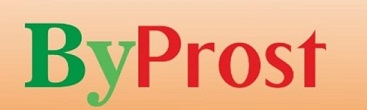 Byprost Device mark 5584466 Trademark