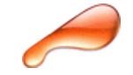 Logo Device mark 5584509 Trademark