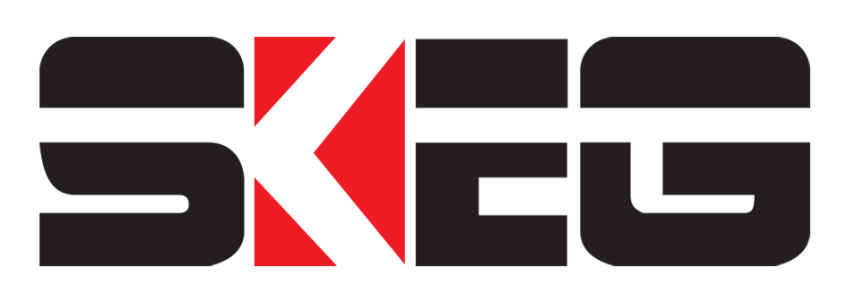 Skeg Device mark 5584539 Trademark