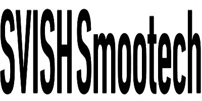 Svish Smootech Device mark 5584567 Trademark