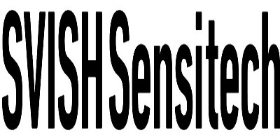 Svish Sensitech Device mark 5584571 Trademark