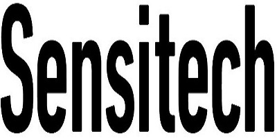 Sensitech Device mark 5584620 Trademark