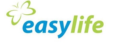 Easylife Device mark 5584645 Trademark