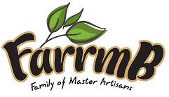 Farrmb Device mark 5584653 Trademark