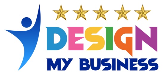 I Design My Business Device mark 5584675 Trademark