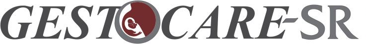 Gestocare-sr Device mark 5584692 Trademark