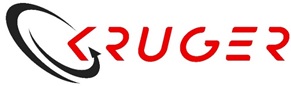 Kruger Device Device mark 5005286 Trademark