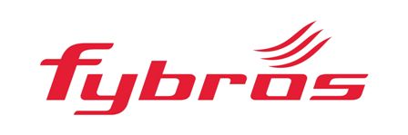 Fybros Device mark 5009766 Trademark