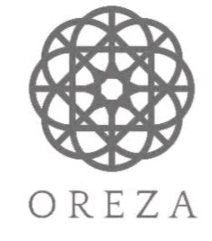 Oreza Device mark 5010260 Trademark