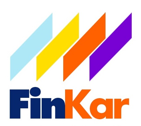 Finkar Device mark 5010692 Trademark