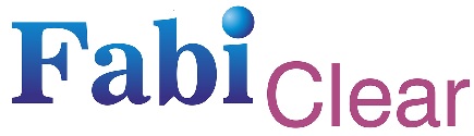 Fabiclear Device mark 5014534 Trademark